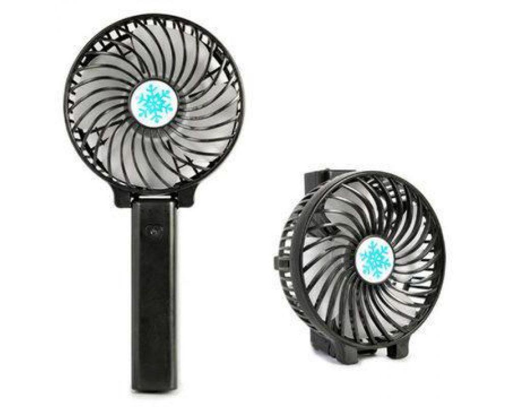 Мини вентилятор ручной mini fan, Портативный натольный вентилятор с аккумуляторной батареей, Мини Вентилятор,
Мини вентилятор ручной mini fan, Портативный натольный вентилятор с аккумуляторной батареей, Мини Вентилятор,
