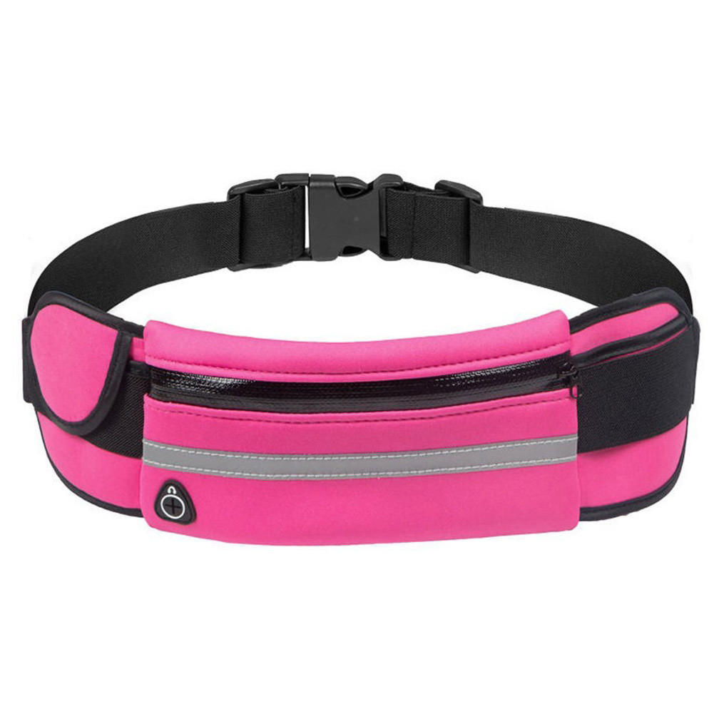 Спортивная сумка на пояс RunningBag для бега с карманом на бутылку Pink, См.фотографии
Спортивная сумка на пояс RunningBag для бега с карманом на бутылку Pink, См.фотографии