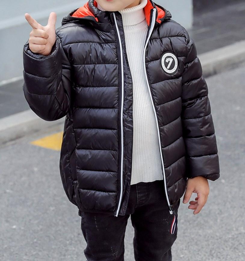 Куртка дитяча демісезонна Black seven Berni Kids (120) 9 лет, З капюшоном, 130, 130, Хлопчикам
Куртка дитяча демісезонна Black seven Berni Kids (120) 9 лет, З капюшоном, 130, 130, Хлопчикам
