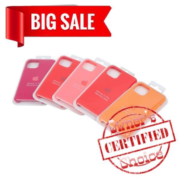 Чехол для Apple iPhone 5, iPhone 5S, iPhone 5SE, светло-розовый, Original Soft Case, силикон, Pinck
Чехол для Apple iPhone 5, iPhone 5S, iPhone 5SE, светло-розовый, Original Soft Case, силикон, Pinck