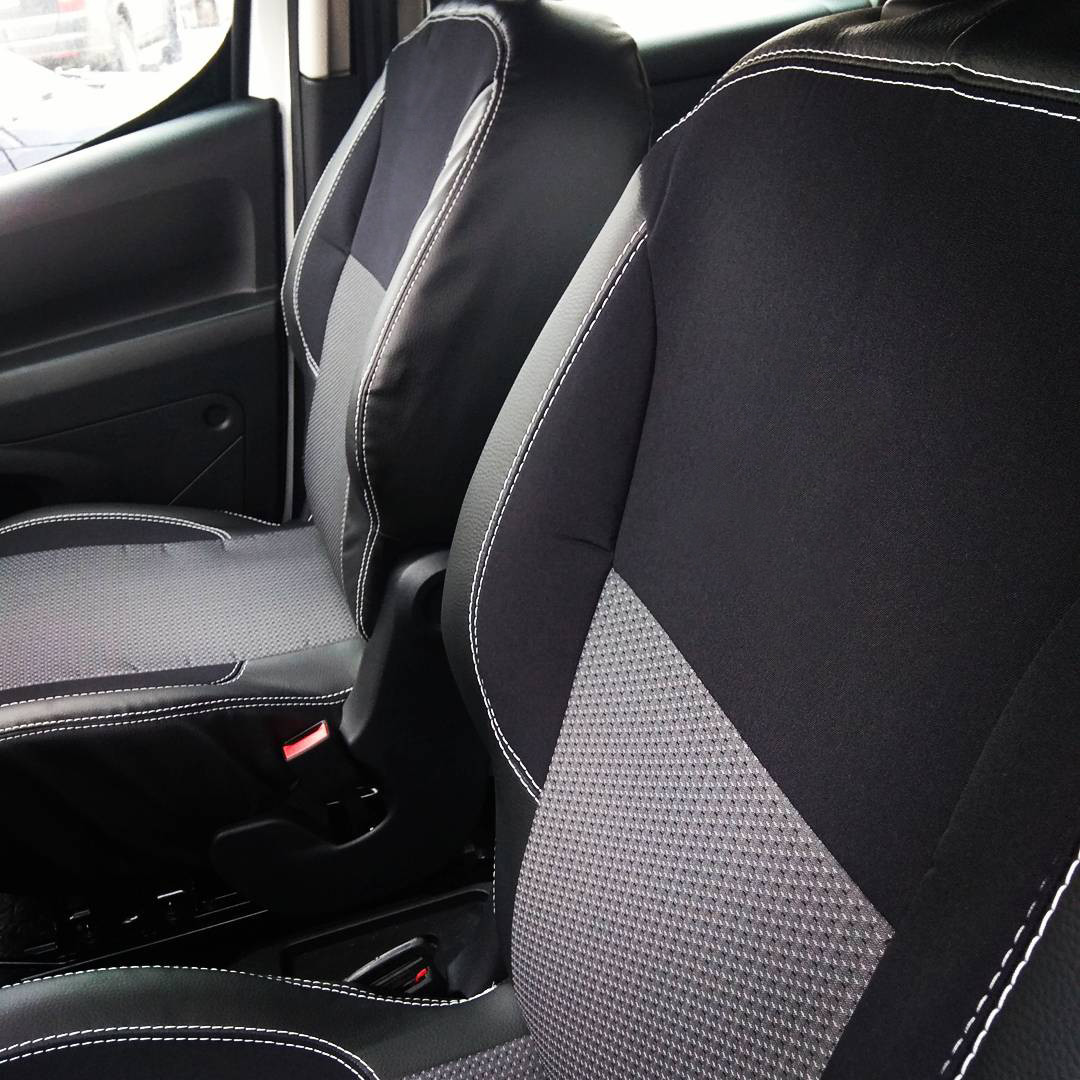 Автомобильные чехлы в салон VW JETTA V 2005-2010 задняя спинка 2/3 1/3; 5 подголовников; передний по
Автомобильные чехлы в салон VW JETTA V 2005-2010 задняя спинка 2/3 1/3; 5 подголовников; передний по