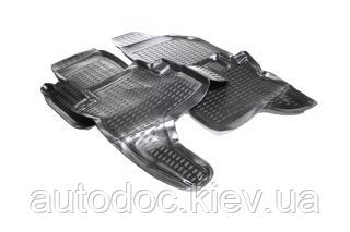 Коврики в салон MITSUBISHI Pajero Sport 1997-2008, 4 шт. (полиуретан) (пр-во NOVLINE), арт.NLC.35.07.210
Коврики в салон MITSUBISHI Pajero Sport 1997-2008, 4 шт. (полиуретан) (пр-во NOVLINE), арт.NLC.35.07.210