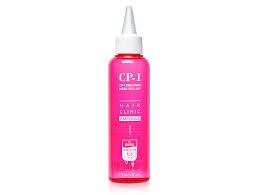 Маска-филлер для волос Esthetic House CP-1 3 Seconds Hair Ringer Hair Fill-Up Ampoule 170 мл
Маска-филлер для волос Esthetic House CP-1 3 Seconds Hair Ringer Hair Fill-Up Ampoule 170 мл