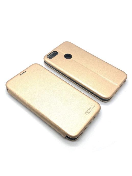 Чехол-книжка Xiaomi Mi A1 Золотистый цвет \ чехол-книга mi a1 магнитная есть отдел для карты
Чехол-книжка Xiaomi Mi A1 Золотистый цвет \ чехол-книга mi a1 магнитная есть отдел для карты