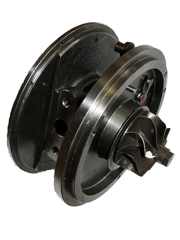Картридж турбины JRONE MB C200/E200, OM646Evo Euro 4, (2006-2007), 2.2D, 100/136 GTB1752V-4
Картридж турбины JRONE MB C200/E200, OM646Evo Euro 4, (2006-2007), 2.2D, 100/136 GTB1752V-4