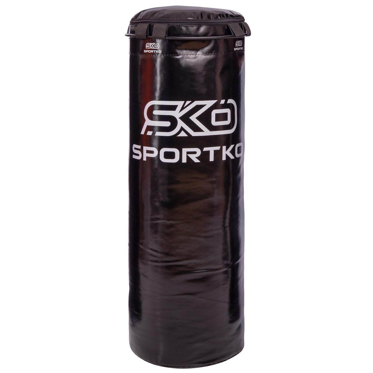 Мешок боксерский Цилиндр с кольцом ПВХ h-110см ЭЛИТ SPORTKO MP-2 (рез.крош,тырса, d-35см,вес-25кг, цвета в
Мешок боксерский Цилиндр с кольцом ПВХ h-110см ЭЛИТ SPORTKO MP-2 (рез.крош,тырса, d-35см,вес-25кг, цвета в