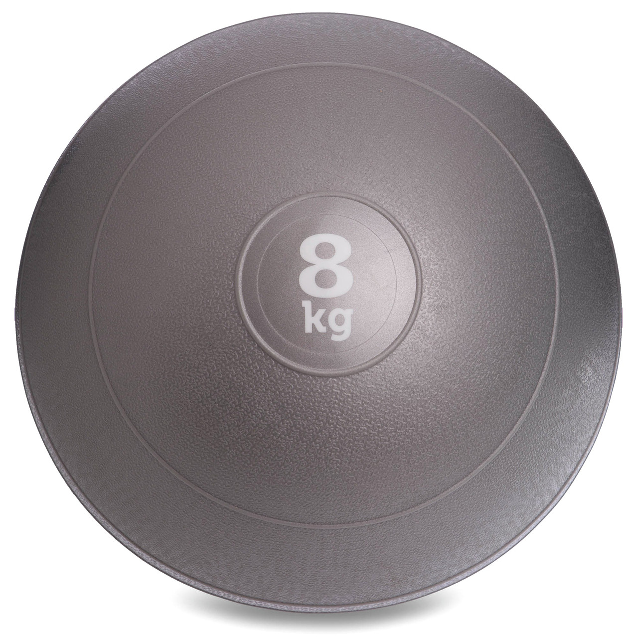 Мяч набивной слэмбол для кроссфита Record SLAM BALL FI-5165-8 8кг (резина, минеральный наполнитель, d-23см
Мяч набивной слэмбол для кроссфита Record SLAM BALL FI-5165-8 8кг (резина, минеральный наполнитель, d-23см