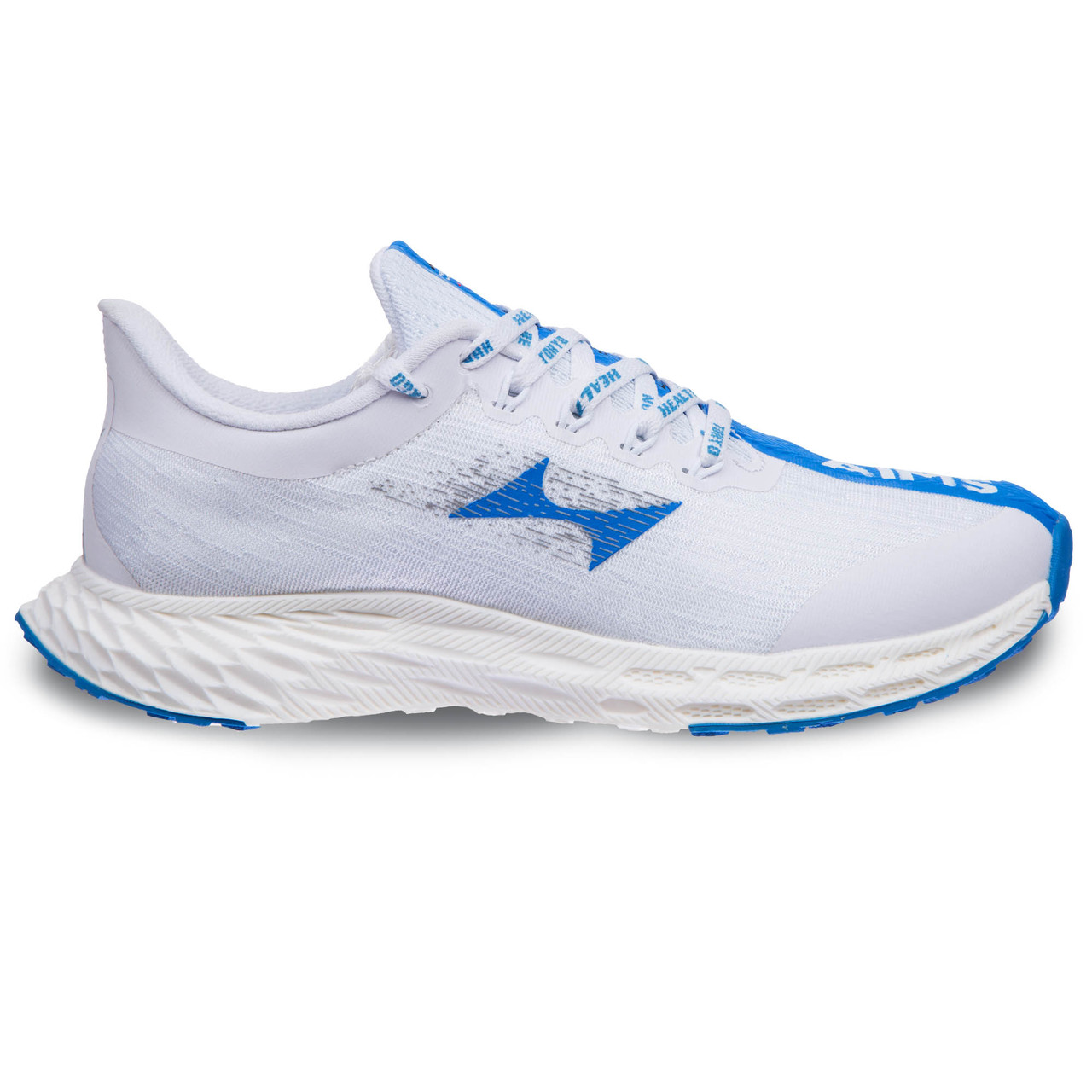 Кроссовки Health 789S размер 37-45 (верх-полиэстер, EVA, подошва-RB, цвета в ассортименте
Кроссовки Health 789S размер 37-45 (верх-полиэстер, EVA, подошва-RB, цвета в ассортименте