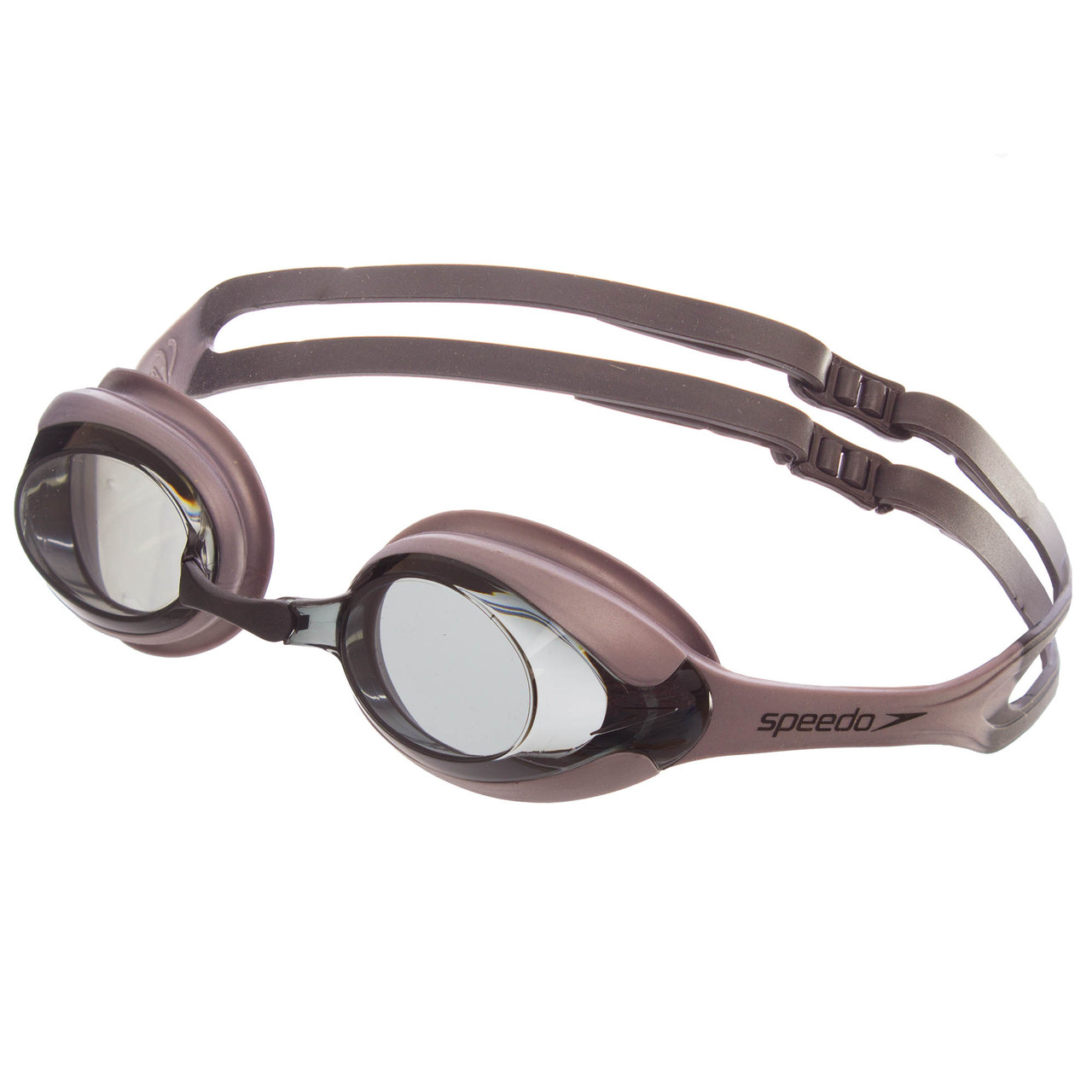 Очки для плавания SPEEDO MERIT 8028378909 (поликарбонат, термопластичная резина, силикон, цвета в
Очки для плавания SPEEDO MERIT 8028378909 (поликарбонат, термопластичная резина, силикон, цвета в