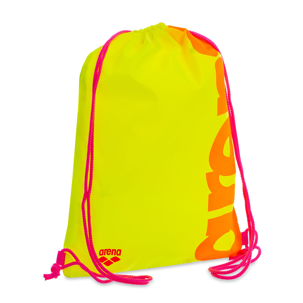 Рюкзак-мешок ARENA AR-93605-757 FAST SWIMBAG (полиэстер, р-р 35х46см, желтый-оранжевый
Рюкзак-мешок ARENA AR-93605-757 FAST SWIMBAG (полиэстер, р-р 35х46см, желтый-оранжевый