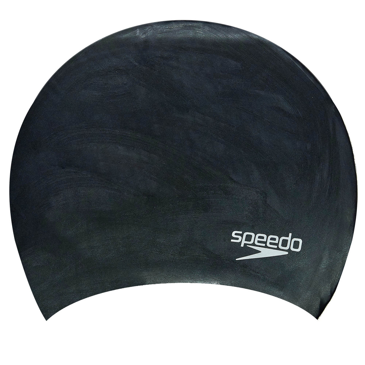 Шапочка для плавания на длинные волосы SPEEDO LONG HAIR 8061680001 (силикон, черный
Шапочка для плавания на длинные волосы SPEEDO LONG HAIR 8061680001 (силикон, черный