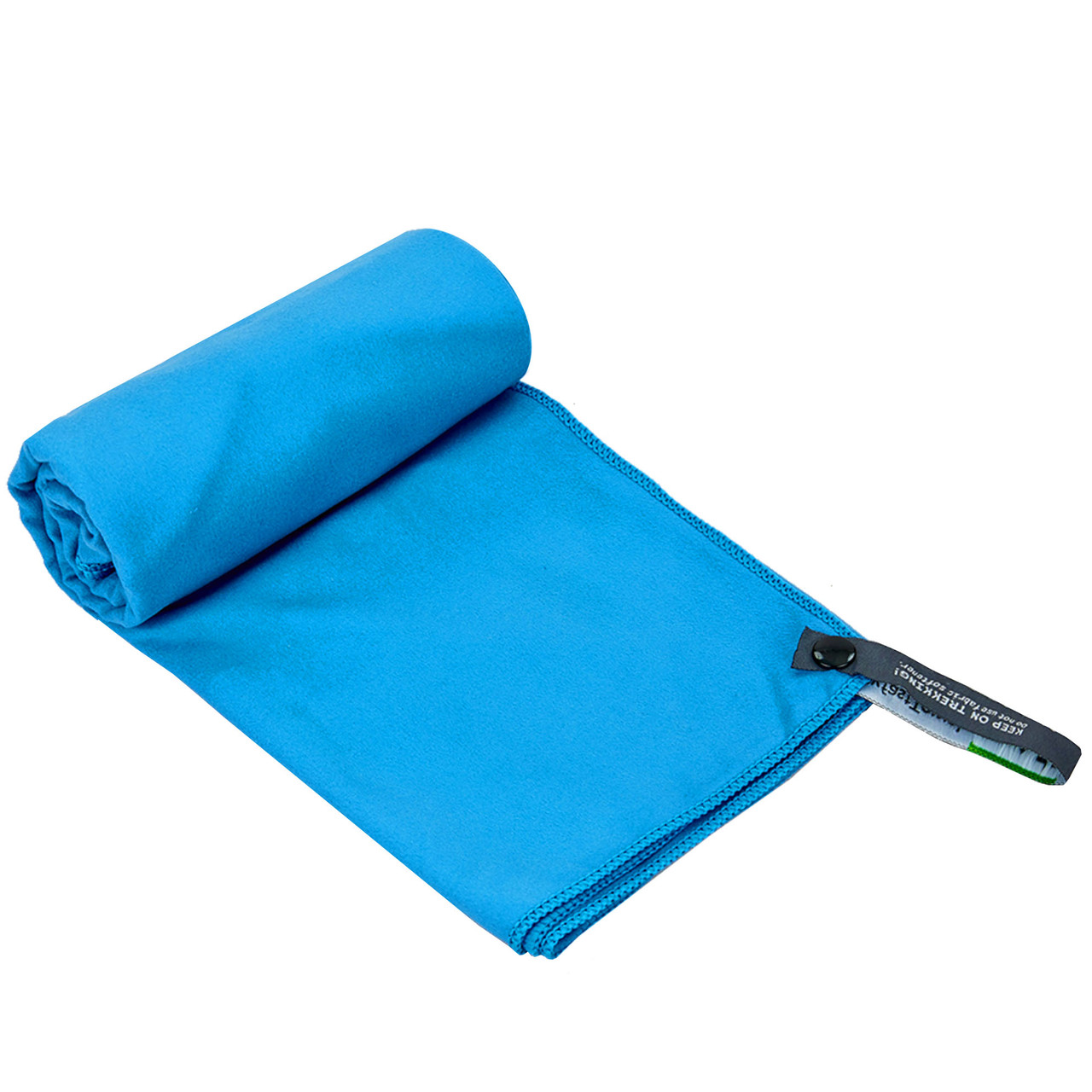Полотенце спортивное TRAVEL TOWEL HG-LST (микрофибра, р-р 60х120см, цвета в ассортименте
Полотенце спортивное TRAVEL TOWEL HG-LST (микрофибра, р-р 60х120см, цвета в ассортименте