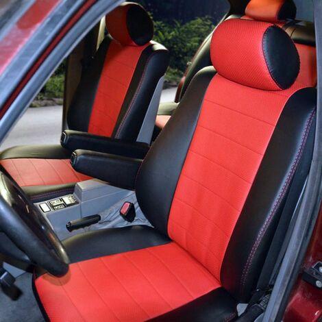 Чехлы на сиденья Toyota RAV4 2006-2013 из Экокожи (AVTOMANIA), полный комплект (5 мест) Тойота РАВ 4 2000-2006, 180145, toyota rav4 1994-1998 (1 поколение) внедорожник (3 дв.), toyota rav4 1994-1998 (1 поколение) внедорожник (5 дв.), toyota rav4 1998-2000
Чехлы на сиденья Toyota RAV4 2006-2013 из Экокожи (AVTOMANIA), полный комплект (5 мест) Тойота РАВ 4 2000-2006, 180145, toyota rav4 1994-1998 (1 поколение) внедорожник (3 дв.), toyota rav4 1994-1998 (1 поколение) внедорожник (5 дв.), toyota rav4 1998-2000