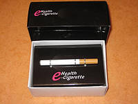 Электронная сигарета Health E-Cigarette 