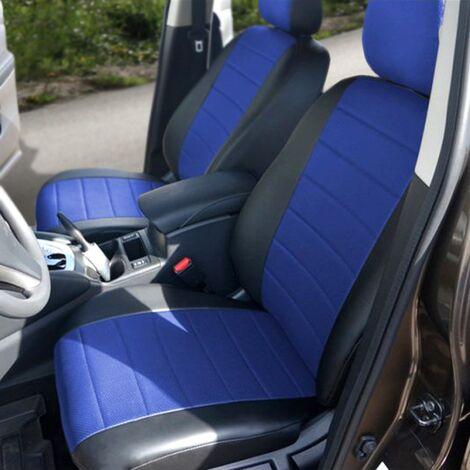 Чехлы на сиденья Renault Megane 2008-2016 из Экокожи (AVTOMANIA), полный комплект (5 мест) Рено Меган
Чехлы на сиденья Renault Megane 2008-2016 из Экокожи (AVTOMANIA), полный комплект (5 мест) Рено Меган