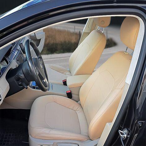 Чехлы на сиденья BMW 3-series 1998-2006 из Экокожи (AVTOMANIA), полный комплект (5 мест) БМВ
Чехлы на сиденья BMW 3-series 1998-2006 из Экокожи (AVTOMANIA), полный комплект (5 мест) БМВ
