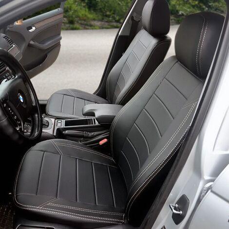 Чехлы на сиденья Geely Emgrand EC7 2009-2014 из Экокожи (AVTOMANIA), полный комплект (5 мест) Джили Емгранд
Чехлы на сиденья Geely Emgrand EC7 2009-2014 из Экокожи (AVTOMANIA), полный комплект (5 мест) Джили Емгранд