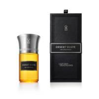 Les Liquides Imaginaires Desert Suave - парфюмированная вода - mini 7.5 ml, парфюмерия унисекс ( EDP112658
Les Liquides Imaginaires Desert Suave - парфюмированная вода - mini 7.5 ml, парфюмерия унисекс ( EDP112658