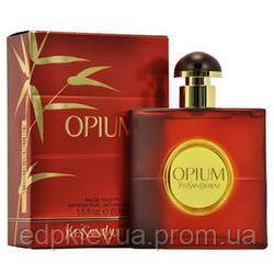 Yves Saint Laurent Opium - духи - 15 ml (Vintage, 1992 год Limited Edition №1068), женская парфюмерия
Yves Saint Laurent Opium - духи - 15 ml (Vintage, 1992 год Limited Edition №1068), женская парфюмерия