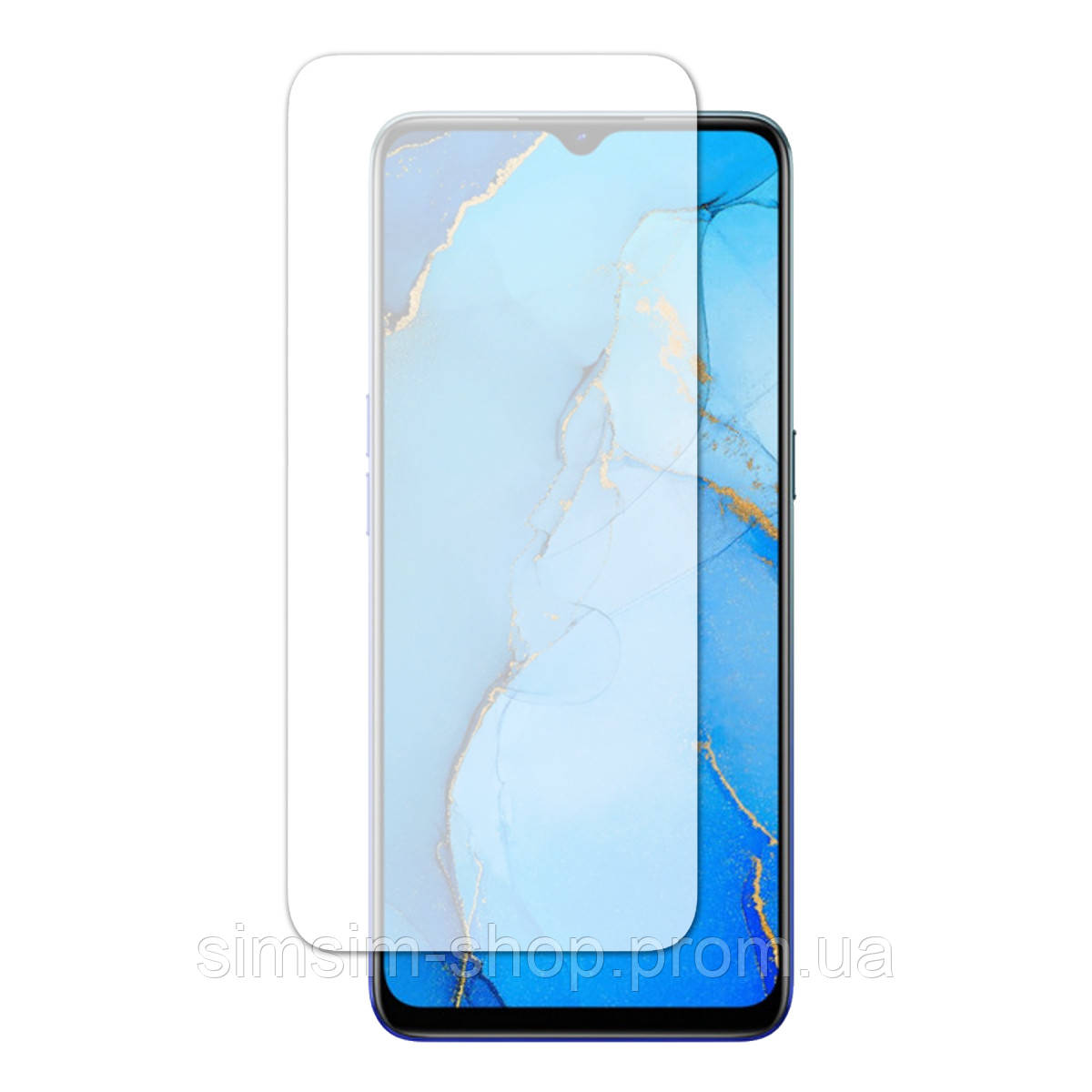 Гидрогелевая защитная пленка для смартфонов Oppo (A1k/A5s/A5/A9/Reno Z/Reno 2Z/Reno 2 и другие)
Гидрогелевая защитная пленка для смартфонов Oppo (A1k/A5s/A5/A9/Reno Z/Reno 2Z/Reno 2 и другие)