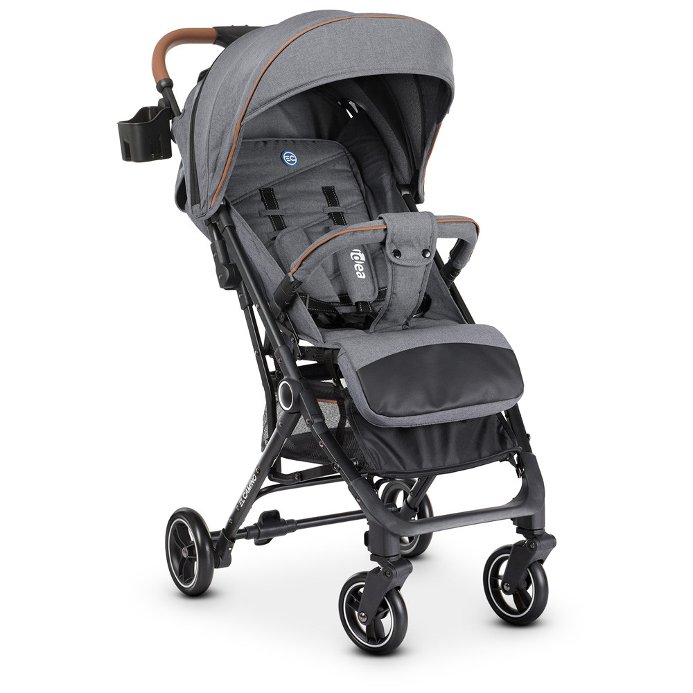 Коляска детская ME 1039L IDEA Gray (1шт) прогулочная,книжка,колеса 4шт, чехол, лен, серый
Коляска детская ME 1039L IDEA Gray (1шт) прогулочная,книжка,колеса 4шт, чехол, лен, серый