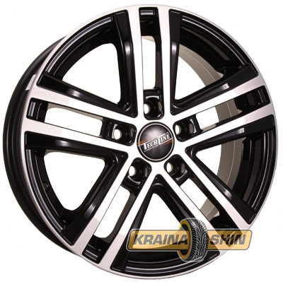 Диск Volkswagen Tiguan R16, легкосплавный колесный диск R16 5x112 Фольксваген Тигуан
Диск Volkswagen Tiguan R16, легкосплавный колесный диск R16 5x112 Фольксваген Тигуан