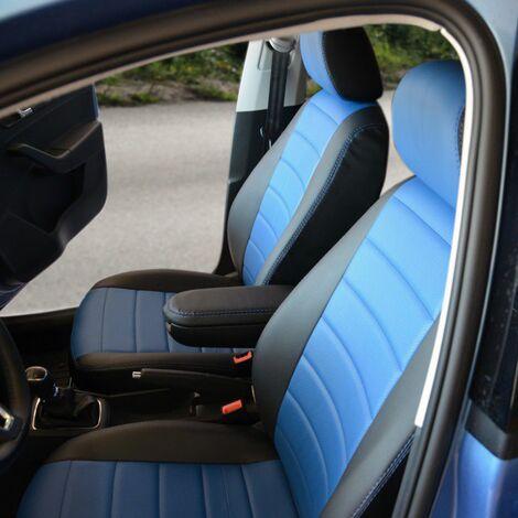 Чехлы на сиденья BMW X1 2009-2015 из Экокожи (AVTOMANIA), полный комплект (5 мест) БМВ
Чехлы на сиденья BMW X1 2009-2015 из Экокожи (AVTOMANIA), полный комплект (5 мест) БМВ