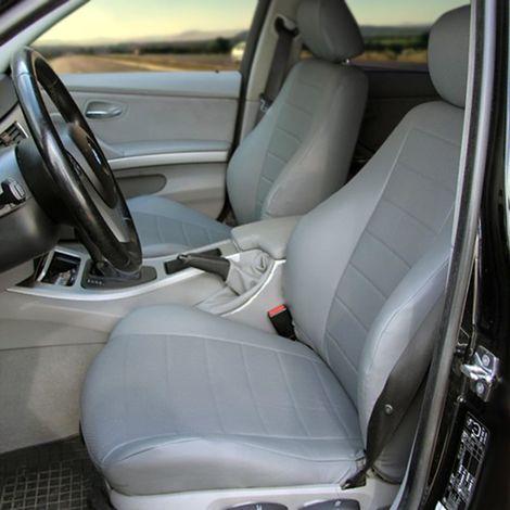Чехлы на сиденья Mercedes C-Class 2007-2014 из Экокожи (AVTOMANIA), полный комплект (5 мест) Мерседес
Чехлы на сиденья Mercedes C-Class 2007-2014 из Экокожи (AVTOMANIA), полный комплект (5 мест) Мерседес