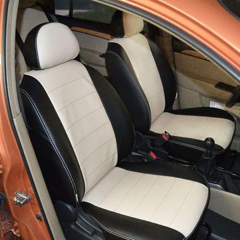 Чехлы на сиденья Audi Q5 2008-2017 из Экокожи (AVTOMANIA), полный комплект (5 мест) Ауди Ку5
Чехлы на сиденья Audi Q5 2008-2017 из Экокожи (AVTOMANIA), полный комплект (5 мест) Ауди Ку5