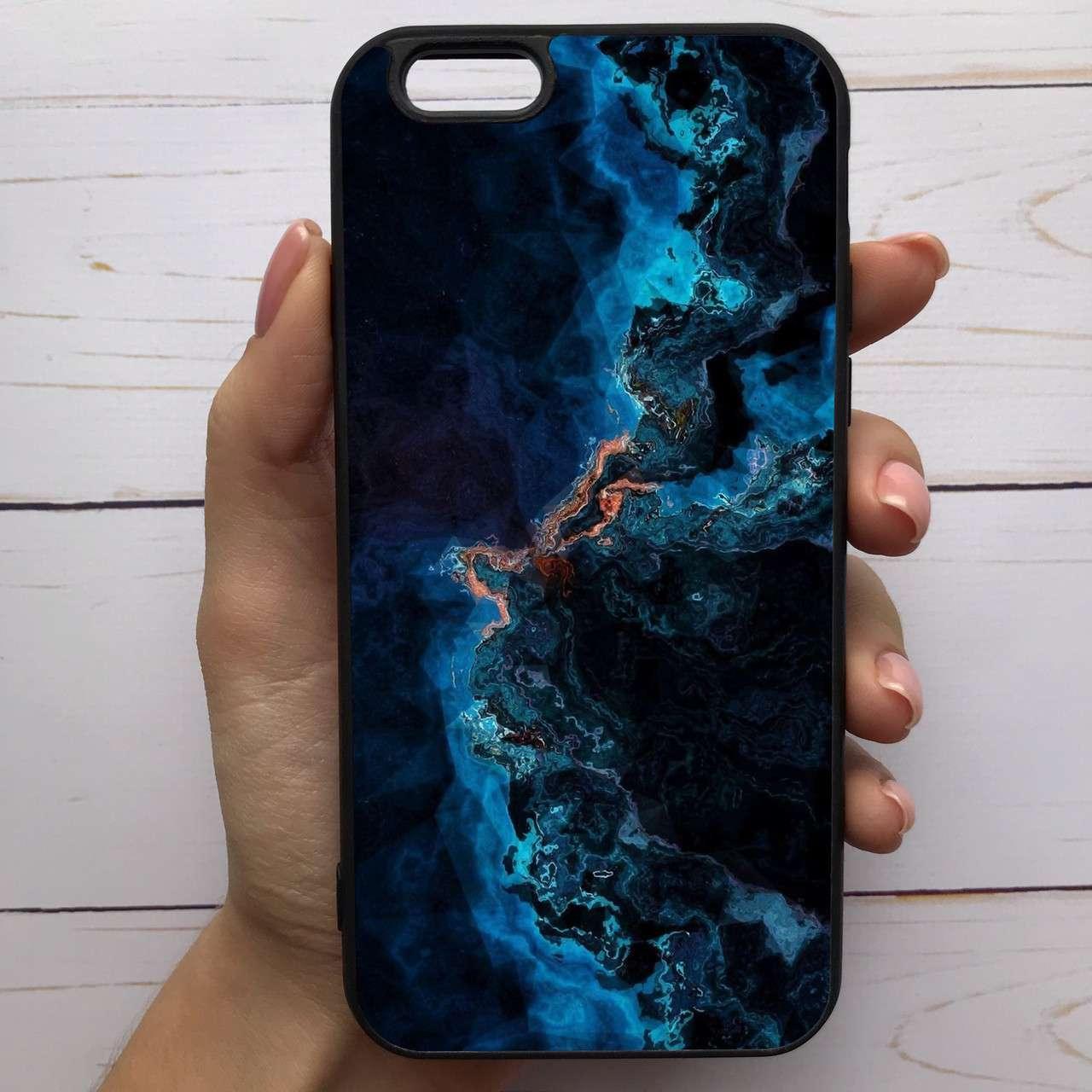 ✅✅✅ Чехол Mood для iPhone 6 Plus/6s Plus с рисунком Мрамор глубокий синий =КОД=А68-288017, Разные цвета
✅✅✅ Чехол Mood для iPhone 6 Plus/6s Plus с рисунком Мрамор глубокий синий =КОД=А68-288017, Разные цвета