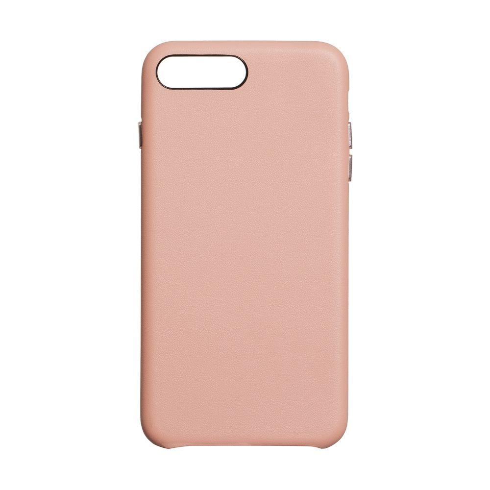 ✅✅✅ Чехол для телефона силикон K-Doo Noble Collection for Apple Iphone 8 Plus =КОД=А11-234764
✅✅✅ Чехол для телефона силикон K-Doo Noble Collection for Apple Iphone 8 Plus =КОД=А11-234764