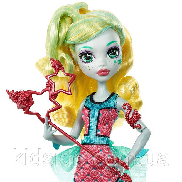 Кукла Monster High Лагуна Блю (Lagoona Blue) Добро пожаловать в Школу Монстров Монстер Хай
Кукла Monster High Лагуна Блю (Lagoona Blue) Добро пожаловать в Школу Монстров Монстер Хай