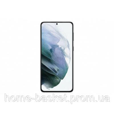 Мобильный телефон Samsung SM-G996B (Galaxy S21 Plus 8/256GB) Phantom Black (SM-G996BZKGSEK, Черный
Мобильный телефон Samsung SM-G996B (Galaxy S21 Plus 8/256GB) Phantom Black (SM-G996BZKGSEK, Черный