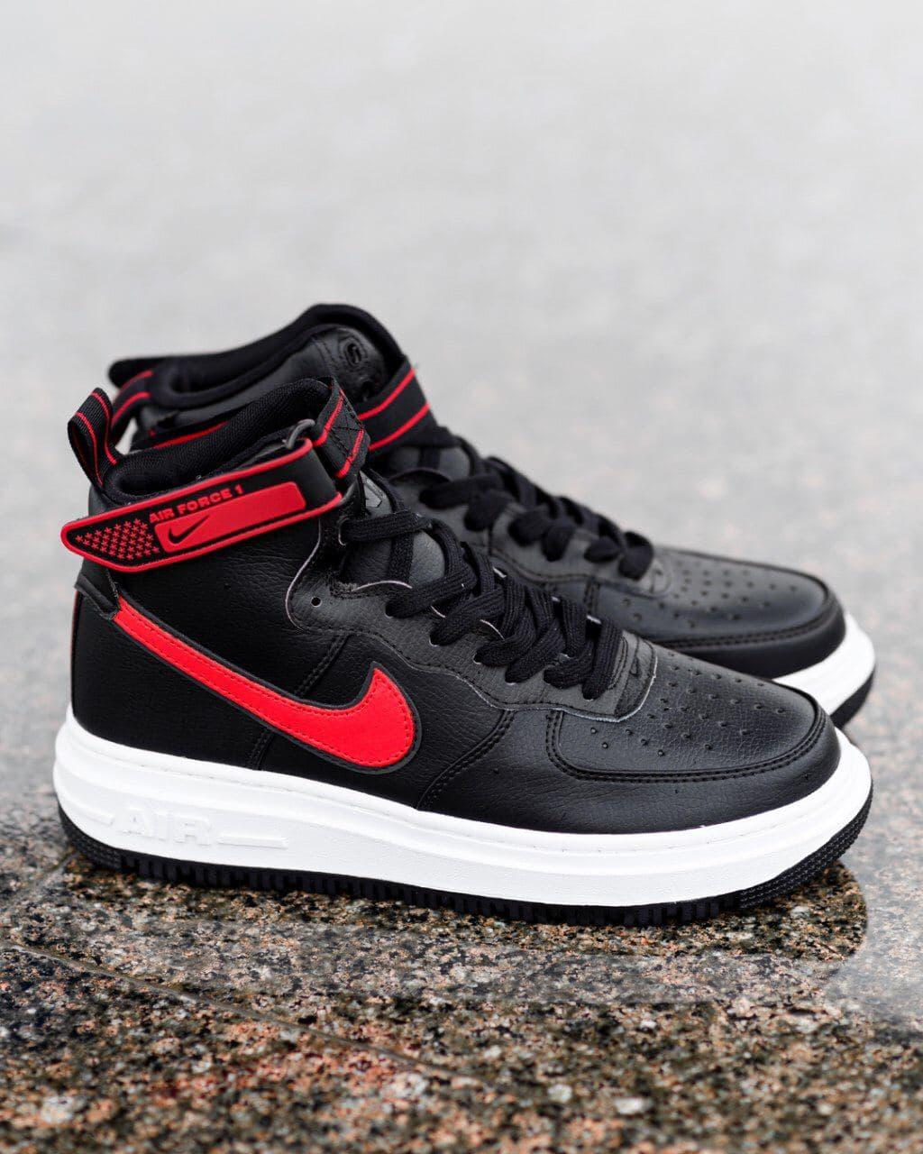 Мужские кроссовки Nike Air Force 1 Gore-Tex boot Black / Найк Аир Форс 1 Гор-Текс кроссовки Черные 44, Черный
Мужские кроссовки Nike Air Force 1 Gore-Tex boot Black / Найк Аир Форс 1 Гор-Текс кроссовки Черные 44, Черный
