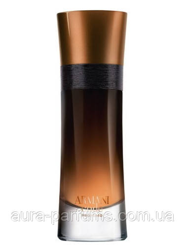 Giorgio Armani Armani Code Profumo Pour Homme Парфюмированная вода 110 ml. лицензия Тестер
Giorgio Armani Armani Code Profumo Pour Homme Парфюмированная вода 110 ml. лицензия Тестер