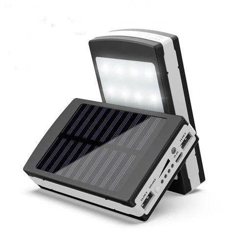 Портативний зарядний пристрій/ Power bank на 90000mAh мобильная зарядка,+ Led фонарик, Повер банк
Портативний зарядний пристрій/ Power bank на 90000mAh мобильная зарядка,+ Led фонарик, Повер банк
