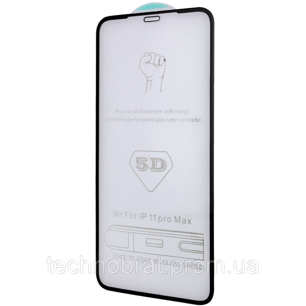 Защитное стекло 5D Hard (full glue) (тех.пак) для Apple iPhone 12 mini (5.4"), Черный
Защитное стекло 5D Hard (full glue) (тех.пак) для Apple iPhone 12 mini (5.4"), Черный