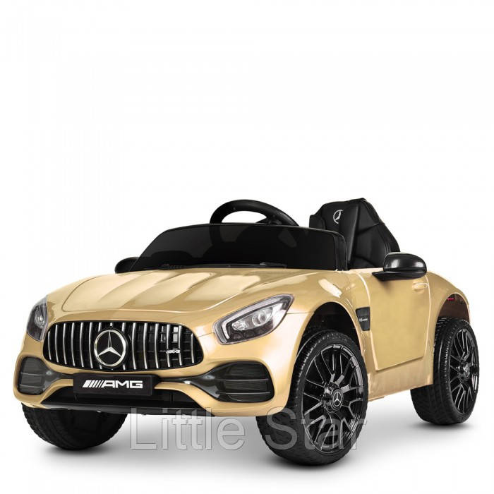 Электромобиль Bambi M 4062EBLRS. Есть в золотом и серебряном цвете. Электромобиль детский. Электромашина, Разные цвета
Электромобиль Bambi M 4062EBLRS. Есть в золотом и серебряном цвете. Электромобиль детский. Электромашина, Разные цвета
