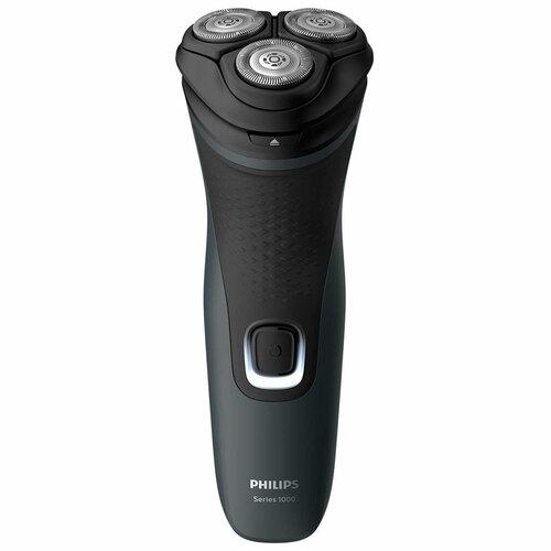 ✅ Электробритва PHILIPS S1133/41 | мужской триммер, стайлер, бритва Филипс | електробритва (Гарантия 12 мес)
✅ Электробритва PHILIPS S1133/41 | мужской триммер, стайлер, бритва Филипс | електробритва (Гарантия 12 мес)