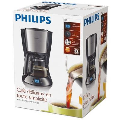 ✅ Кофемашина PHILIPS HD7459/20 | кофеварка Филипс | кавоварка, кавова машина (Гарантия 12 мес)
✅ Кофемашина PHILIPS HD7459/20 | кофеварка Филипс | кавоварка, кавова машина (Гарантия 12 мес)