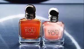 Giorgio Armani Emporio Armani In Love With You Freeze для женщин (оригинал), Армани Ю, армани ю женские ориги
Giorgio Armani Emporio Armani In Love With You Freeze для женщин (оригинал), Армани Ю, армани ю женские ориги