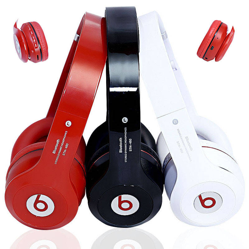 Наушники беспроводные Bluetooth Monster Solo S460 c Мощным Звуком с mp3+FM радио. Лучшая Цена!, Черный
Наушники беспроводные Bluetooth Monster Solo S460 c Мощным Звуком с mp3+FM радио. Лучшая Цена!, Черный