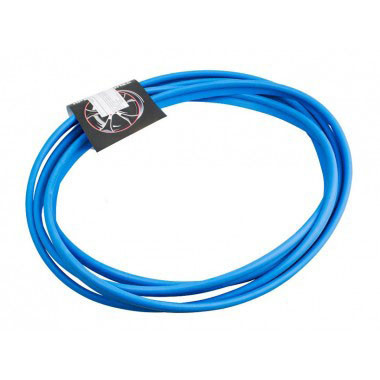 Молдинг защита колесного диска Motowey Rim Protection R 16-18 Синий (rim16-18 blue)
Молдинг защита колесного диска Motowey Rim Protection R 16-18 Синий (rim16-18 blue)