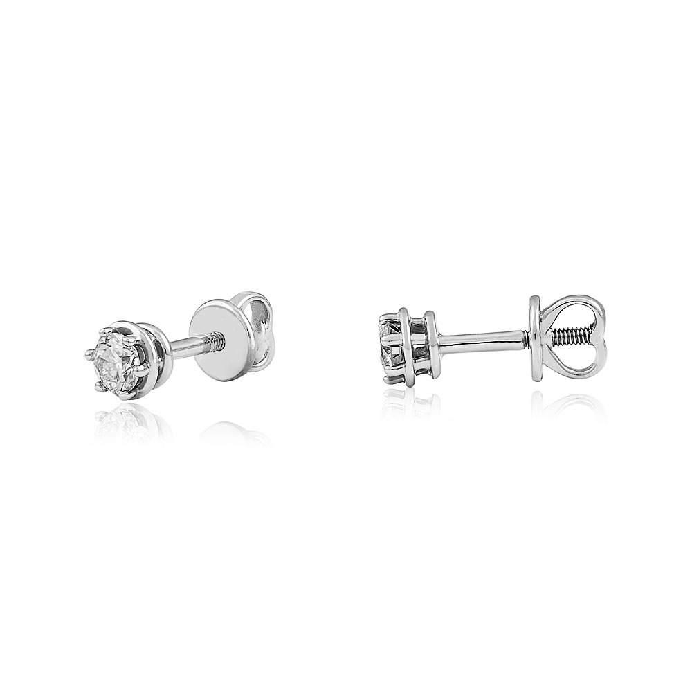 Серьги-пусеты с камнями SWAROVSKI Zirconia в стиле "Дамиани",белое золото, С4095/1GSW edem
Серьги-пусеты с камнями SWAROVSKI Zirconia в стиле "Дамиани",белое золото, С4095/1GSW edem