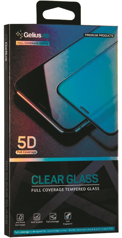 Защитное стекло Samsung M105 (M10) с черной окантовкой на экран телефона Gelius Pro 5D Clear Glass., Черный
Защитное стекло Samsung M105 (M10) с черной окантовкой на экран телефона Gelius Pro 5D Clear Glass., Черный
