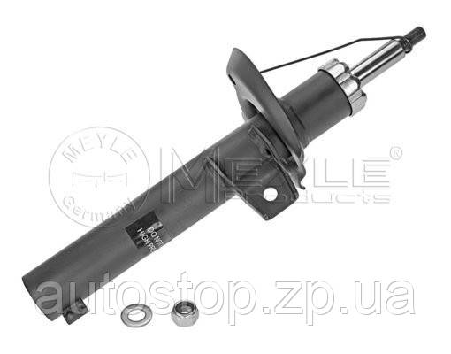 Амортизатор передний Skoda Octavia A5 диам 55/25 2004--2012 Meyle 126 623 0055 - газомасляный
Амортизатор передний Skoda Octavia A5 диам 55/25 2004--2012 Meyle 126 623 0055 - газомасляный