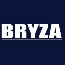Водосточная система BRYZA (Бриза)