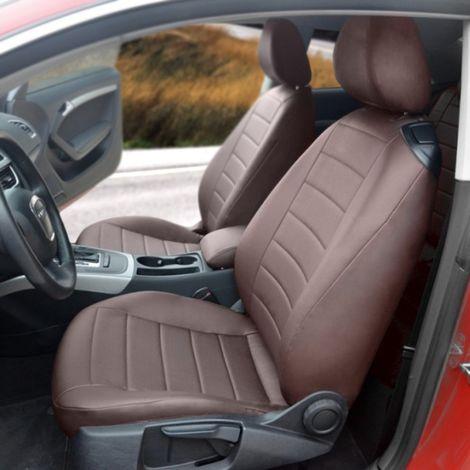Чехлы на сиденья Seat Ibiza 2008-2017 из Экокожи (AVTOMANIA), полный комплект (5 мест) Сеат Ібіца
Чехлы на сиденья Seat Ibiza 2008-2017 из Экокожи (AVTOMANIA), полный комплект (5 мест) Сеат Ібіца