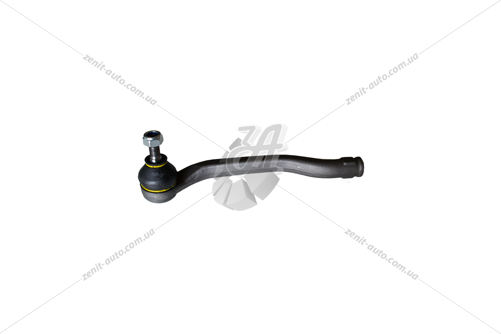 Наконечник рулевой передний левый Renault Megane III, Scenic III, Fluence (08-) (20017AP) APPLUS
Наконечник рулевой передний левый Renault Megane III, Scenic III, Fluence (08-) (20017AP) APPLUS