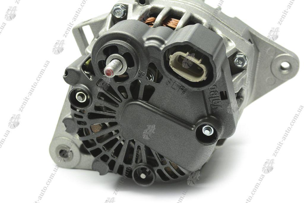 Генератор (завод. реставрация) (37300-23650) Elantra(06-)/Cerato(06-) (Z09ALTRE00212) KAP
Генератор (завод. реставрация) (37300-23650) Elantra(06-)/Cerato(06-) (Z09ALTRE00212) KAP
